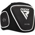 RDX T2 COACH BELLY PROTECTOR